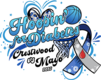 Hoopin For Diabetes