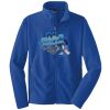 Value Fleece Jacket Thumbnail